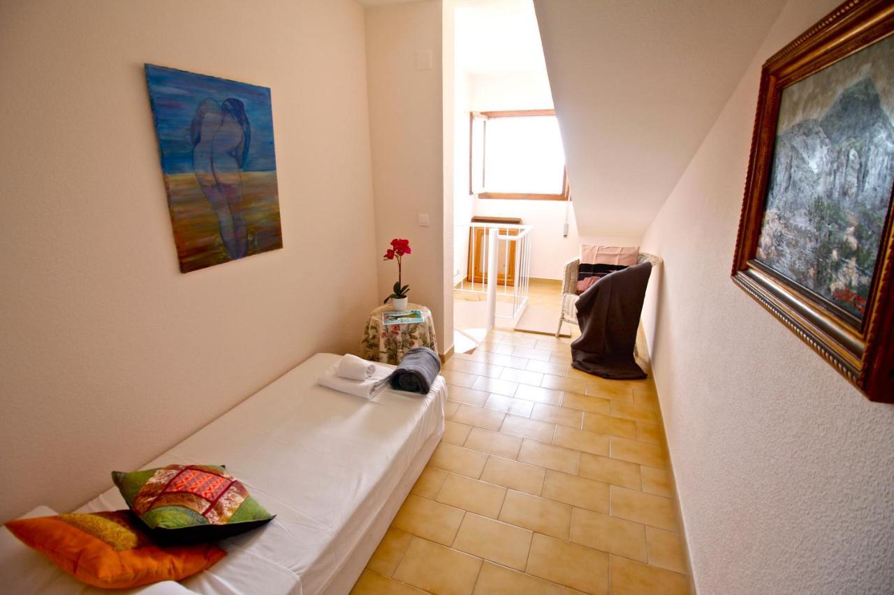 Primera Linea El Campello Beach Екстер'єр фото